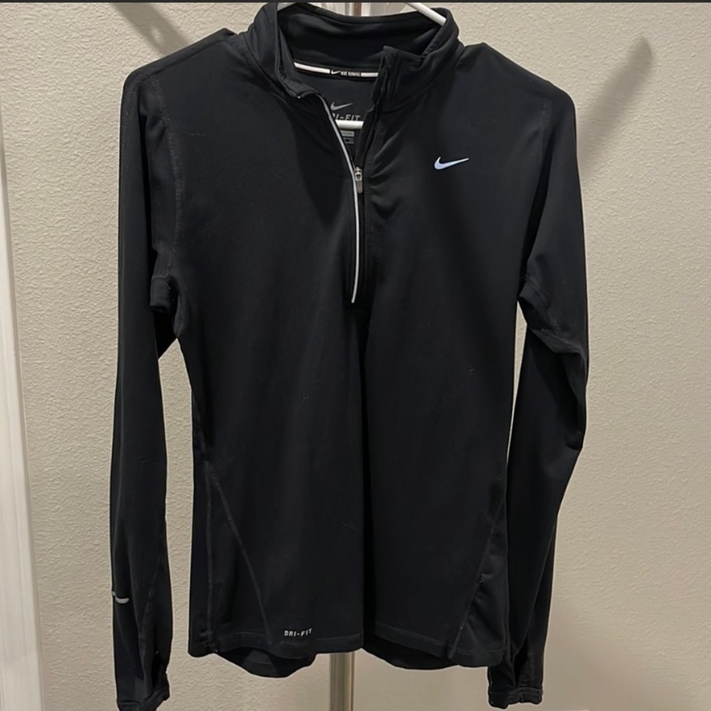 Nike Pullover
